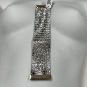 NWT Guess/Marciano Bracelet